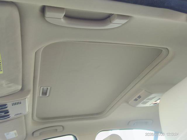 Used 2006 BMW 330i Sedan image 10