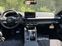 Used 2026 Honda Accord SE image 16