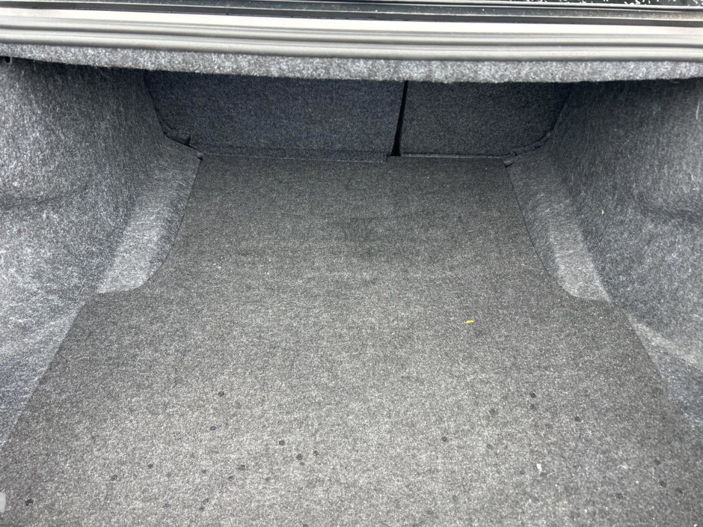 Certified 2023 Dodge Charger Scat Pack w/ Plus Group image 6