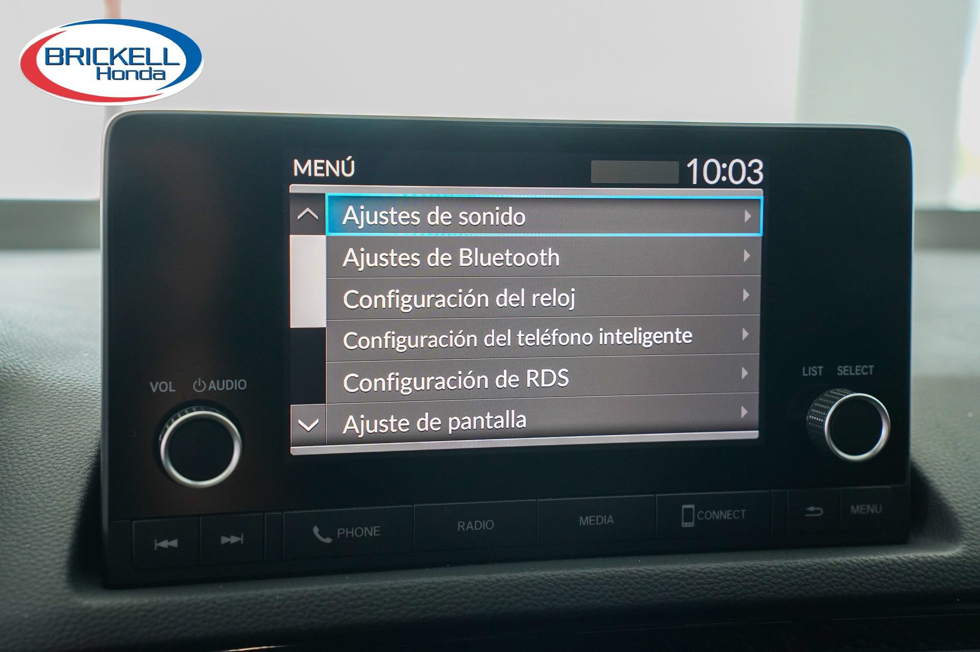 Used 2023 Honda Civic Sport image 37