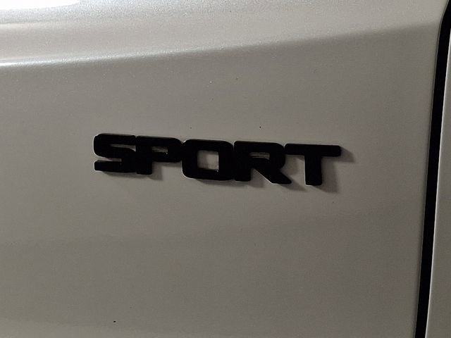 Used 2026 Honda CR-V Sport-L image 32
