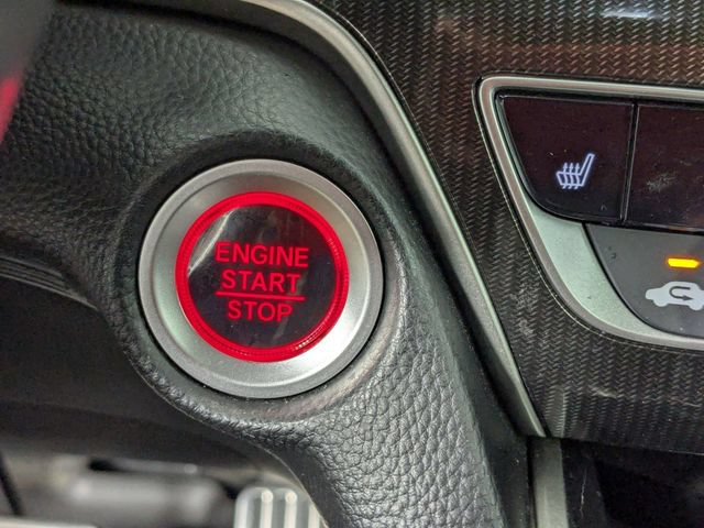 Used 2021 Honda Accord Sport Special Edition image 22
