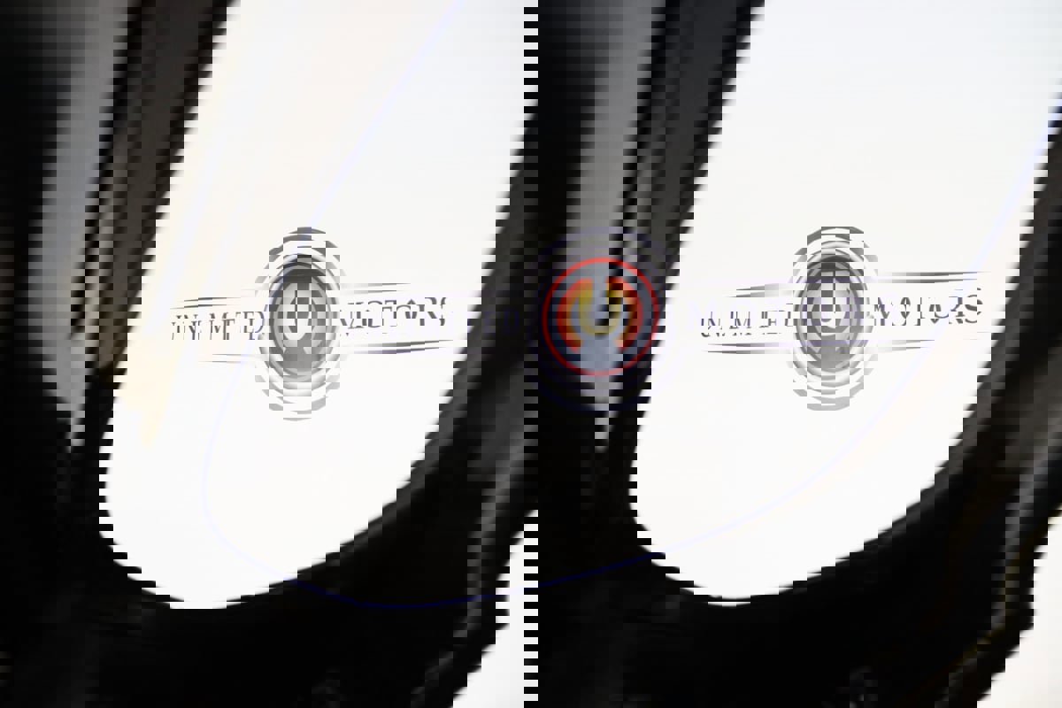 Used 2020 Porsche Macan image 12