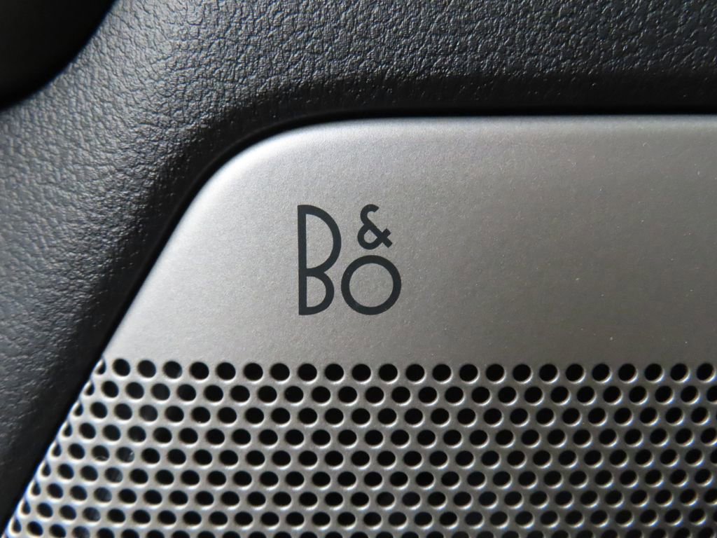 Used 2024 Ford F150 Lariat image 69