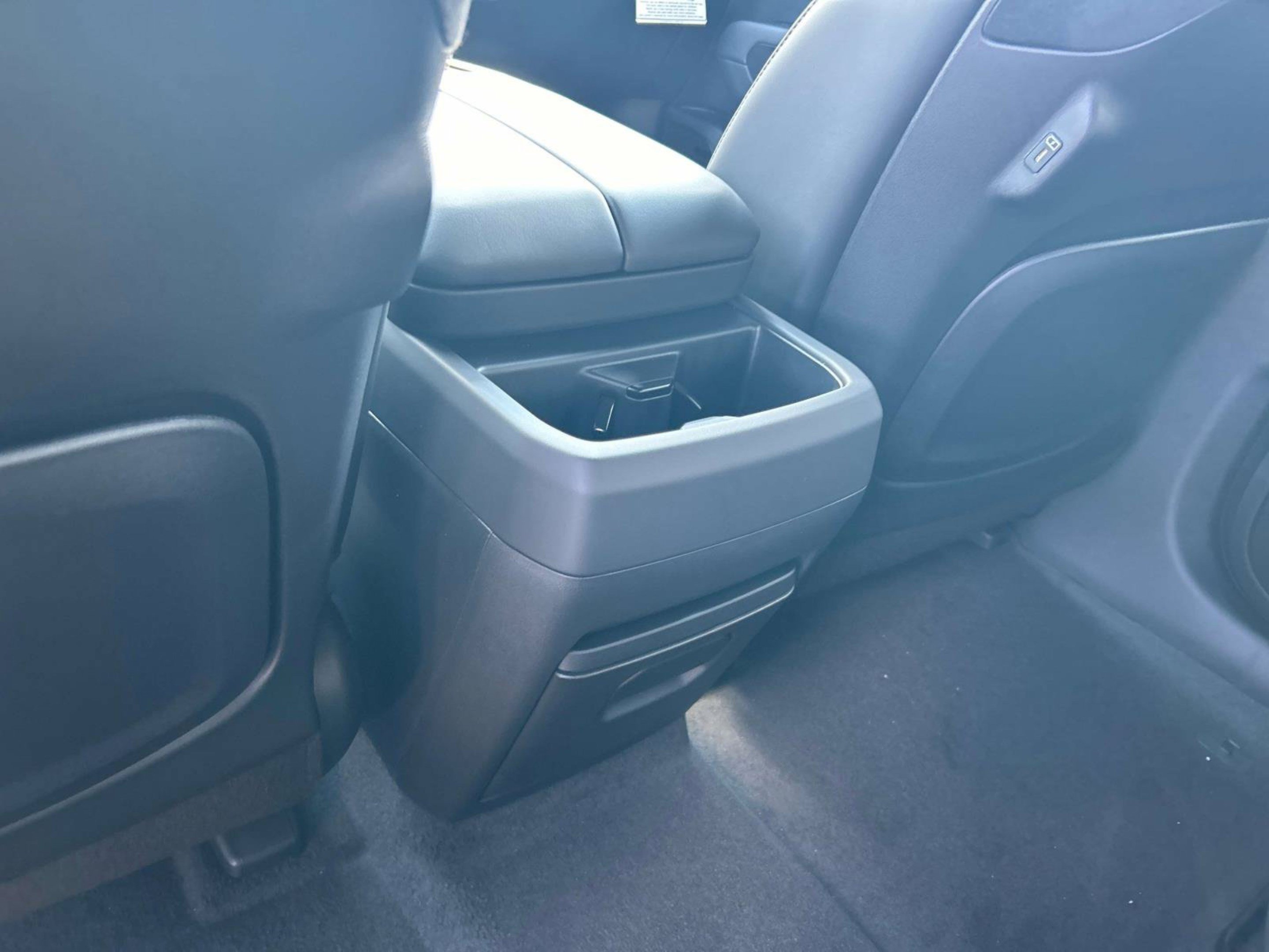 New 2027 Kia Telluride X-Line SX Prestige AWD/4WD image 13