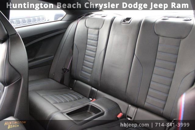 Used 2023 BMW M2 image 26