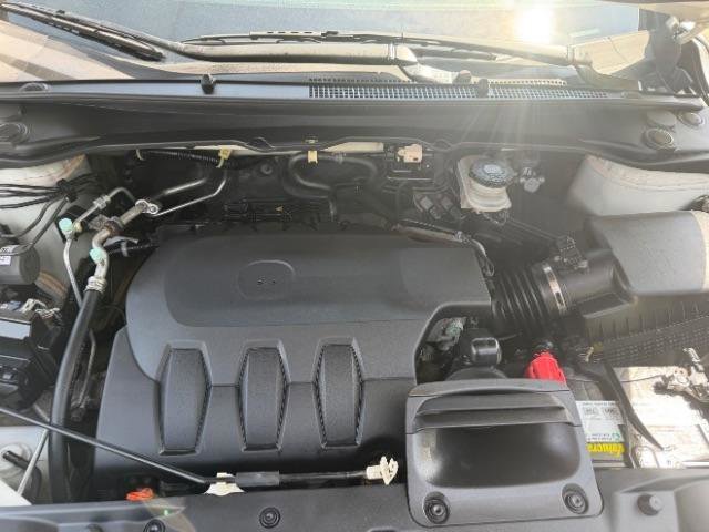 Used 2013 Acura RDX AWD image 10