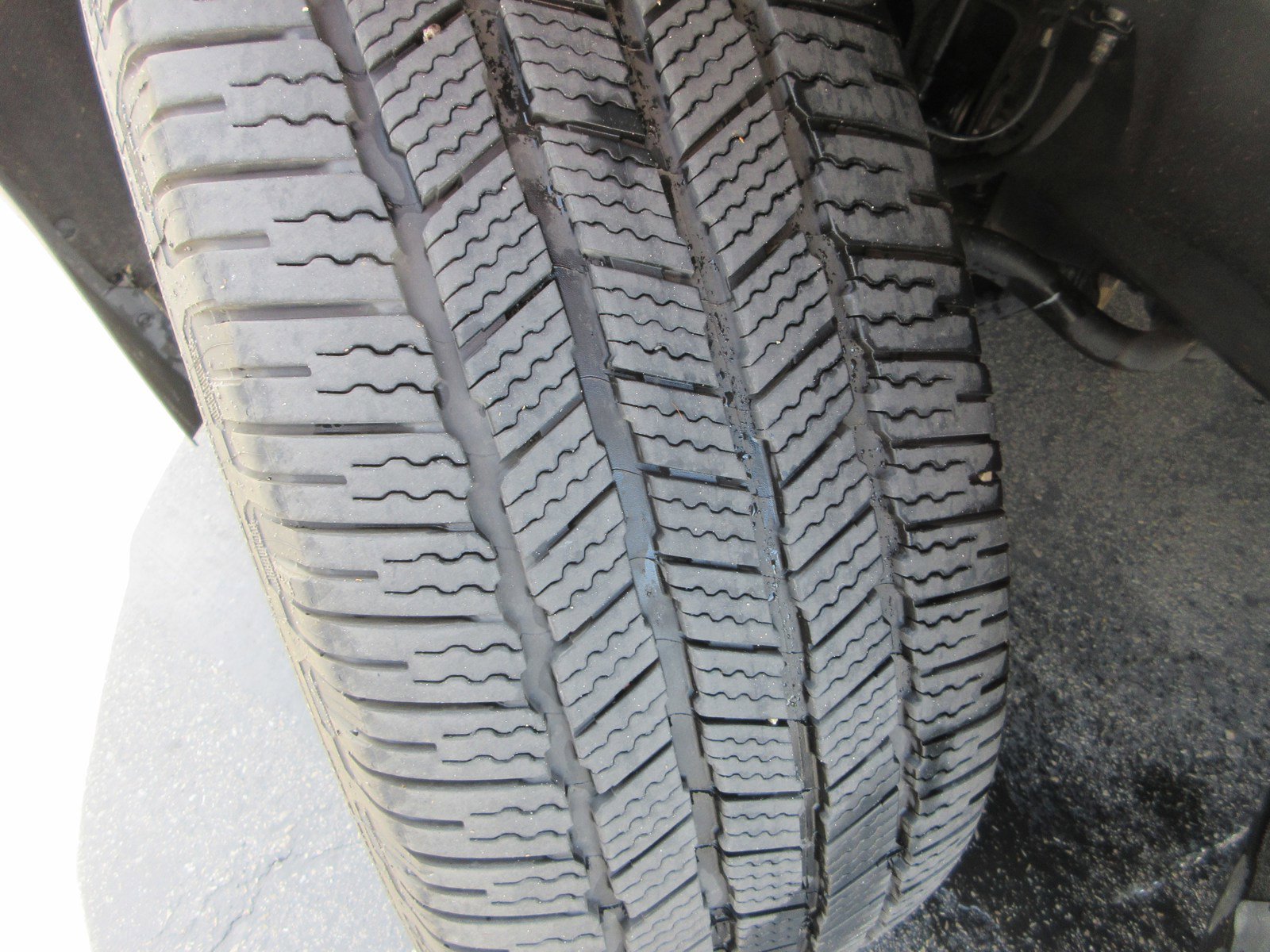 Used 2019 Cadillac Escalade Platinum image 20