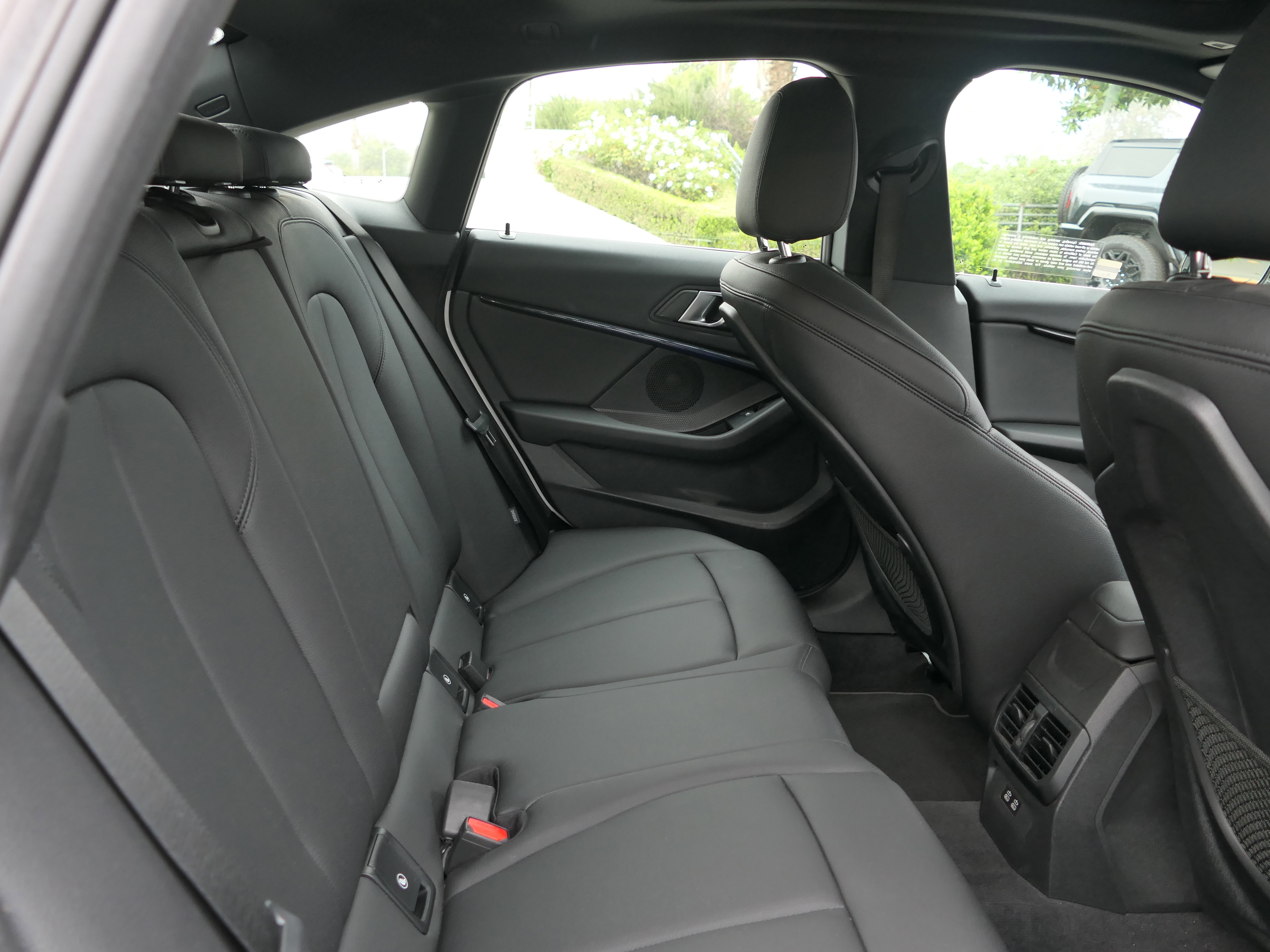 Used 2020 BMW 228i xDrive Gran Coupe w/ Convenience Package image 25