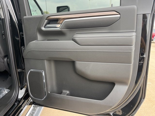 New 2026 Chevrolet Silverado 2500 LT image 43