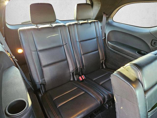 Used 2024 Dodge Durango GT image 18