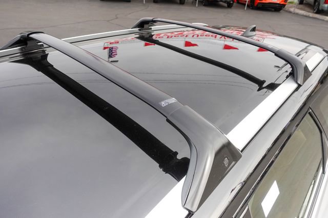 New 2026 Toyota Crown Signia image 11