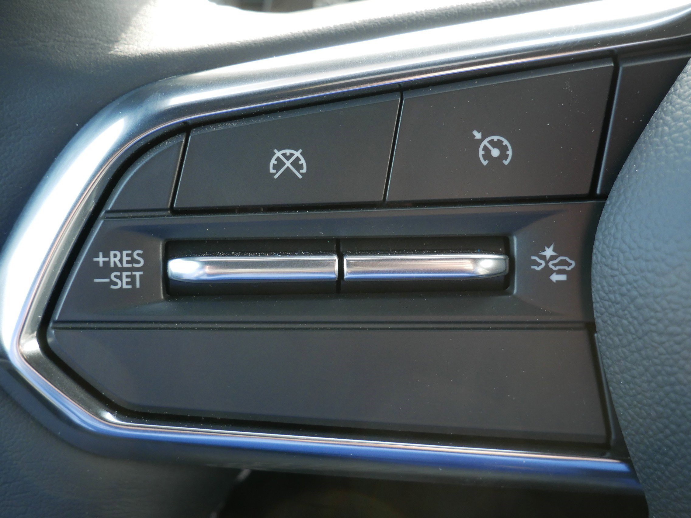 New 2026 Honda Prologue Touring image 16