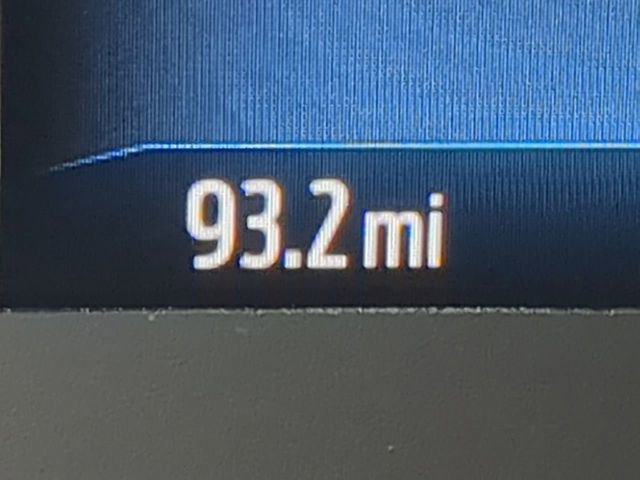 New 2025 Ford F250 XL w/ XL Chrome Package image 33