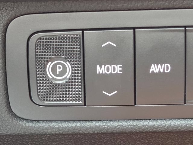 New 2027 Chevrolet Traverse RS w/ LPO, Floor Liner Package AWD/4WD image 29