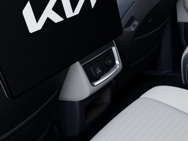New 2026 Kia Carnival SX Prestige FWD image 26