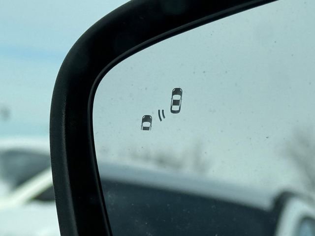 New 2026 Ford Escape ST-Line w/ Tech Pack #1 image 11