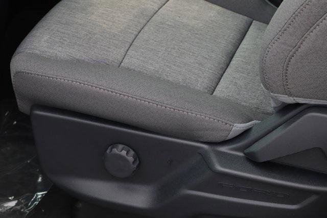 New 2026 Ford F350 XL image 14