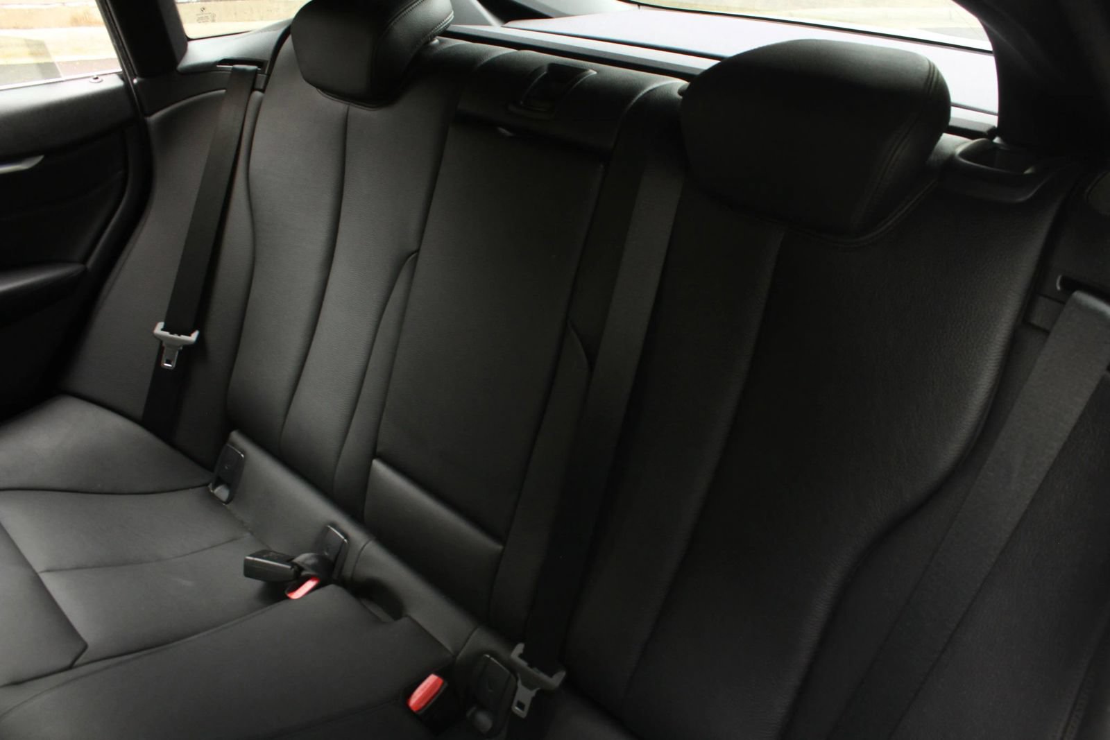 Used 2016 BMW 435i Gran Coupe RWD image 17