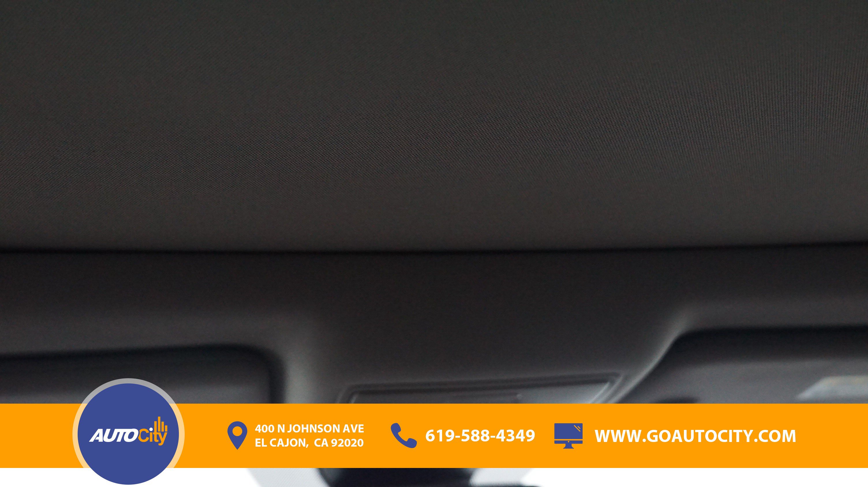 Used 2023 Acura MDX FWD w/ Technology Package image 22