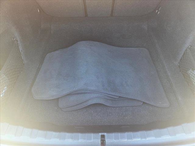 Used 2019 BMW 330i xDrive Sedan w/ Premium Package image 6