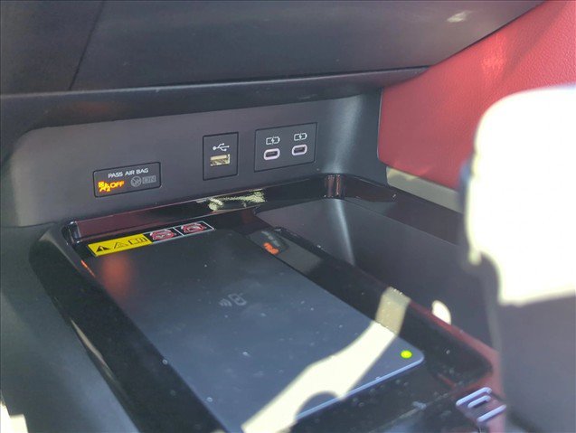 New 2027 Toyota Camry XSE FWD image 22