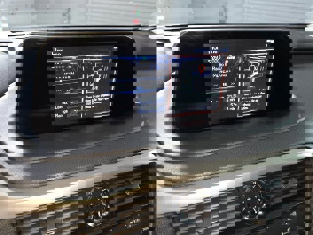 Certified 2020 Lexus RX 350 FWD w/ Premium Package image 32