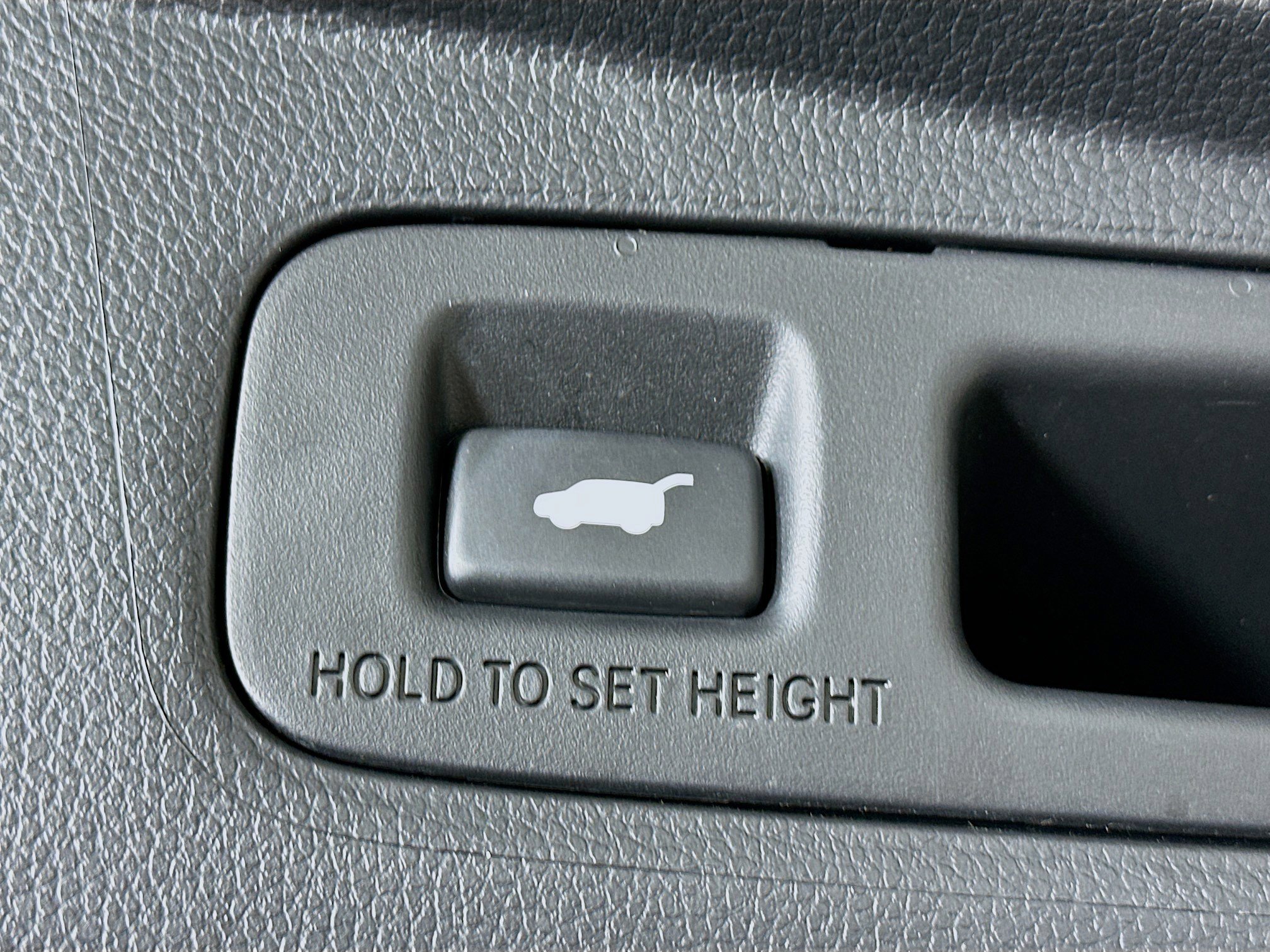 Used 2025 Honda CR-V EX-L image 29