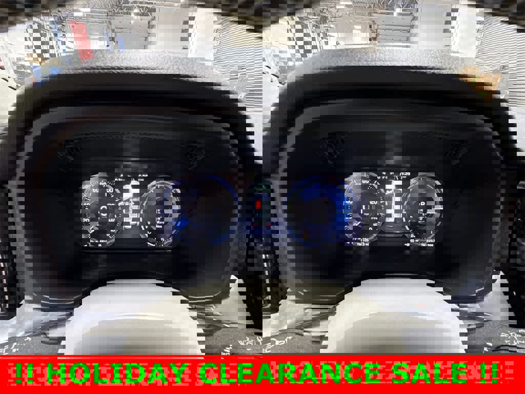 Used 2020 Volvo XC60 T5 Momentum image 34