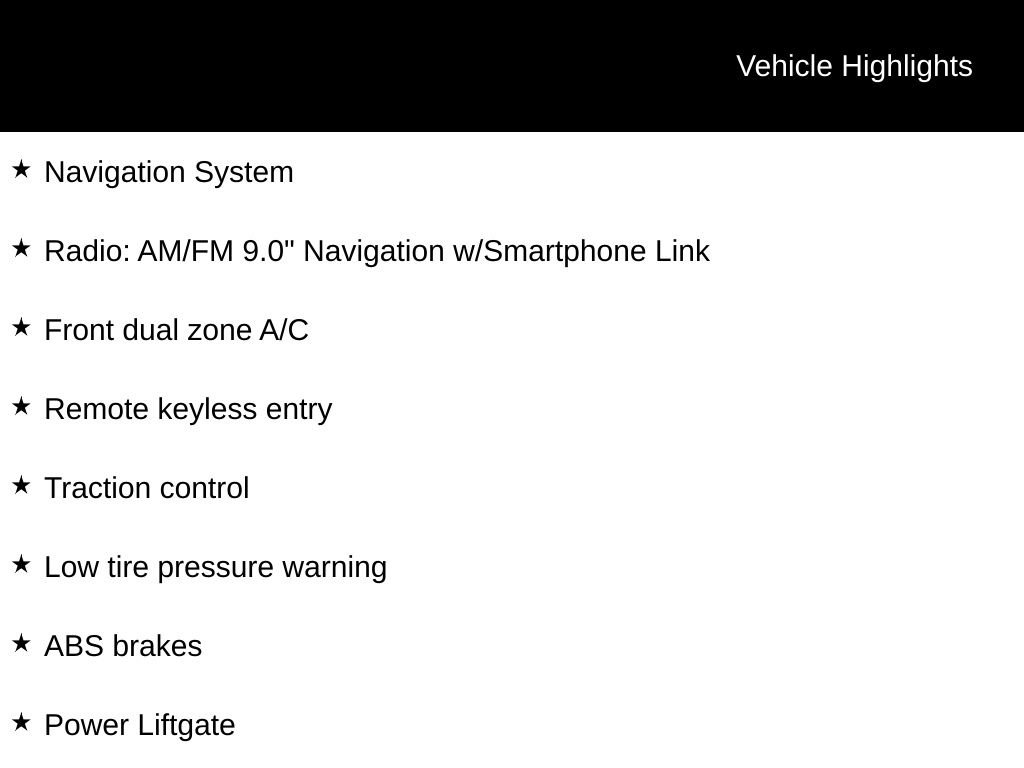 Used 2024 Mitsubishi Outlander SE image 5