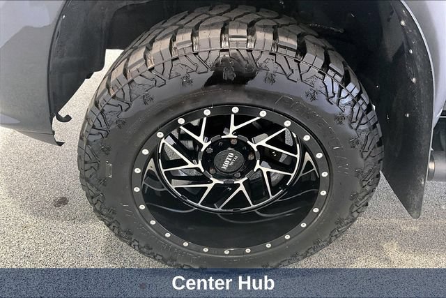 Used 2018 RAM 1500 Sport AWD/4WD image 45