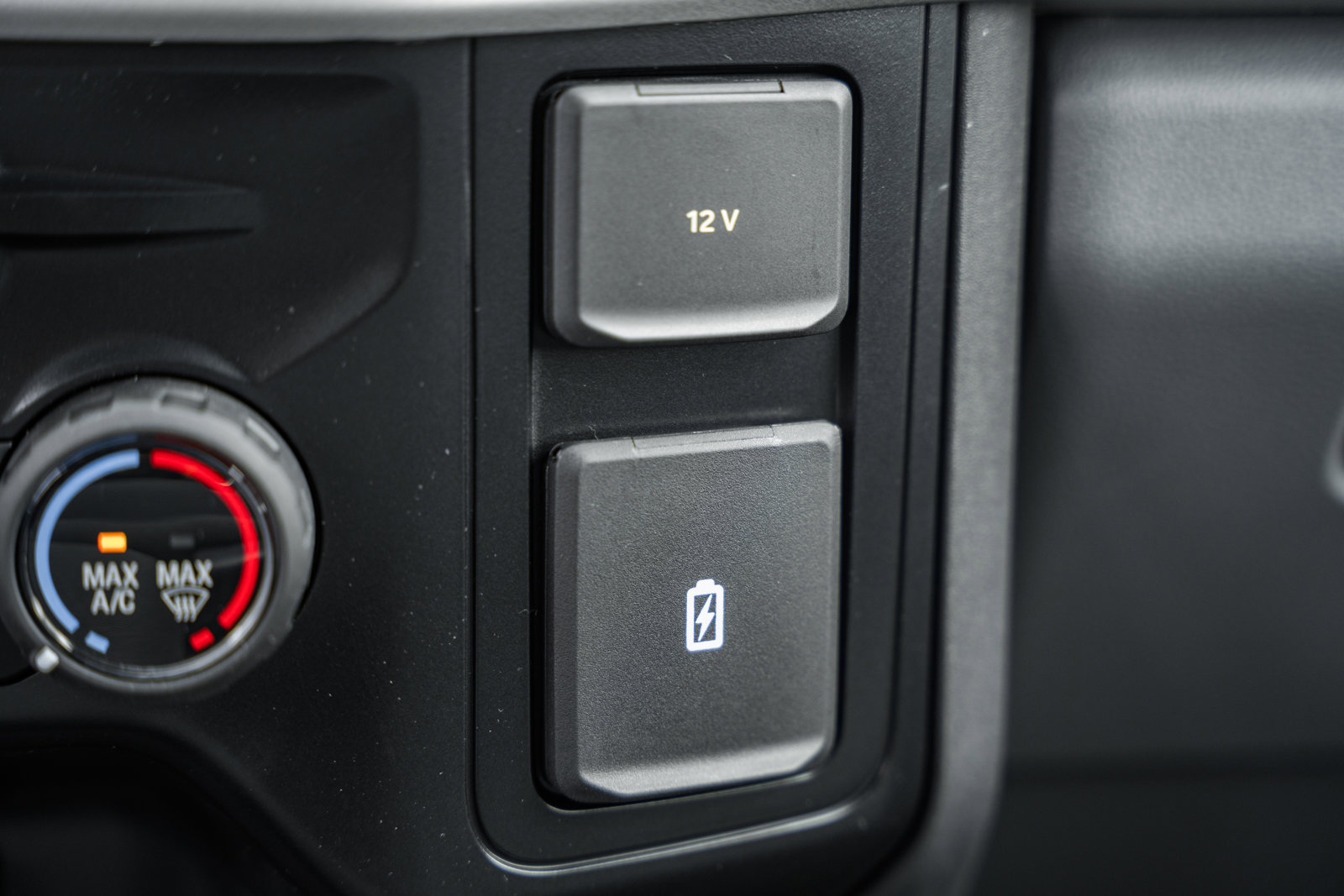New 2026 Ford F350 XL w/ STX Appearance Package image 29