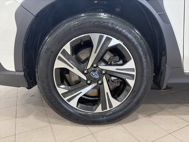 Used 2024 Subaru Crosstrek 2.0i Premium AWD/4WD image 22
