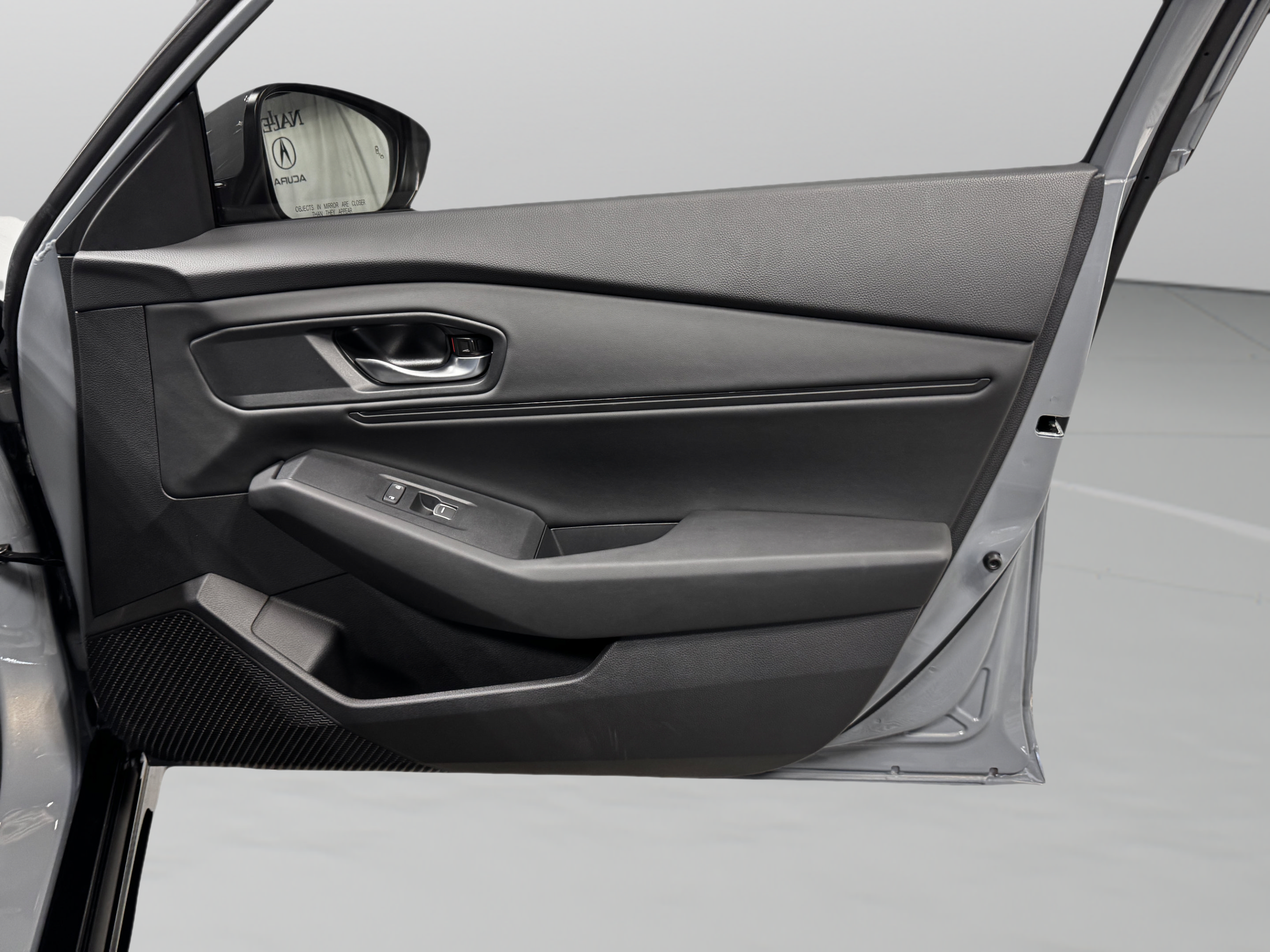 Used 2025 Honda Accord EX-L image 15