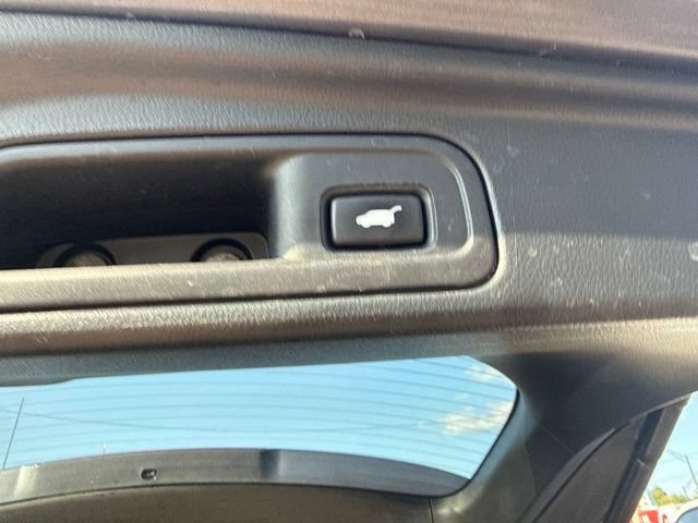 Used 2021 Honda Pilot EX-L image 14