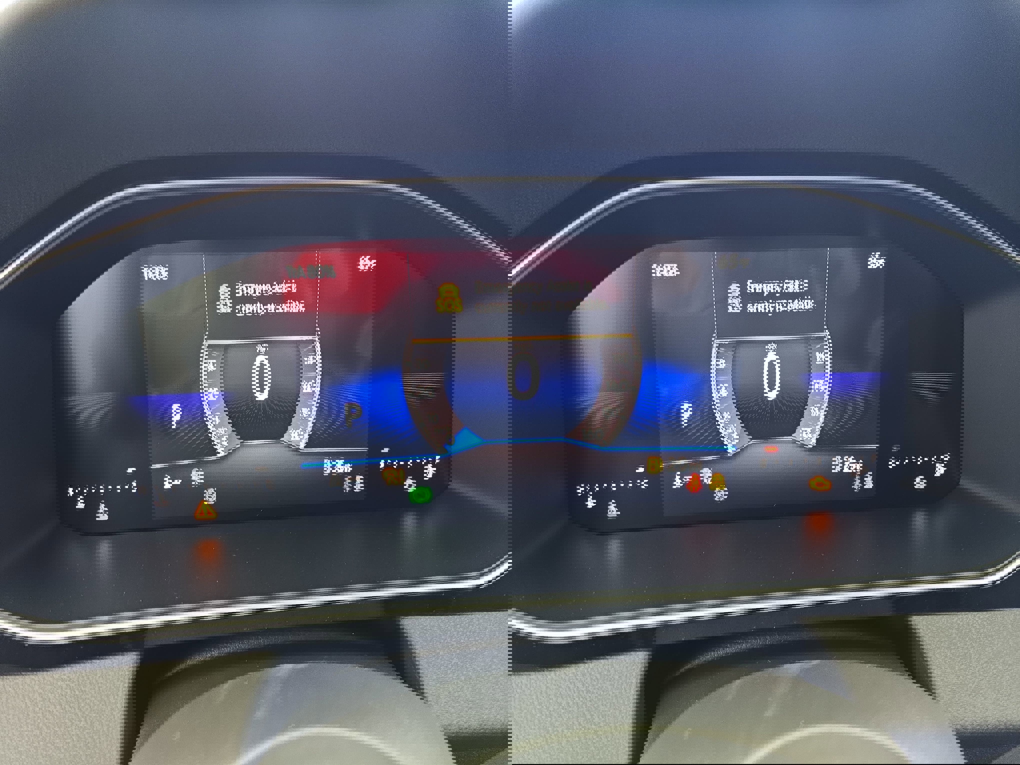 New 2026 Volkswagen Jetta Sport image 18