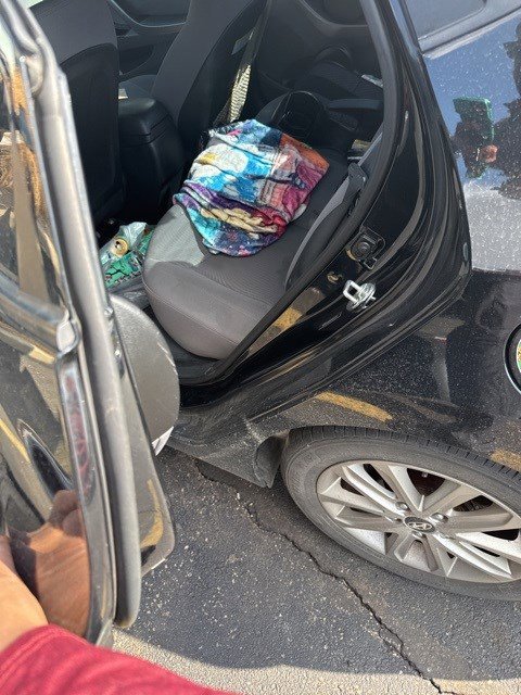 Used 2016 Hyundai Elantra SE w/ Option Group 02 image 11