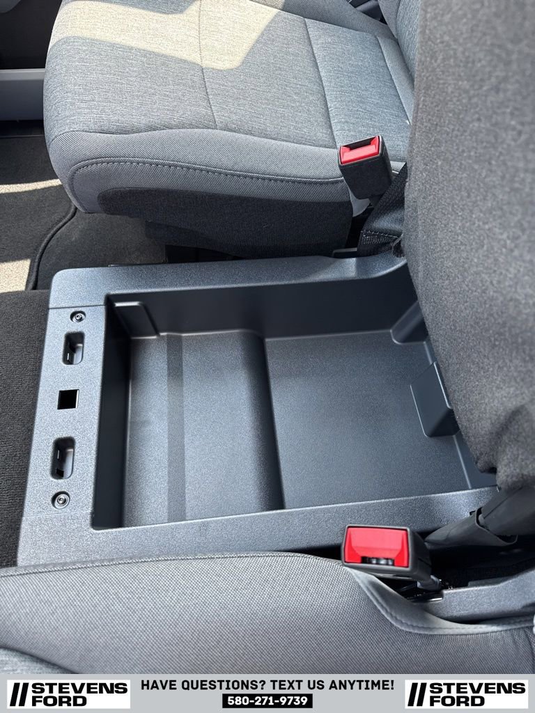 New 2026 Ford F250 XL image 34