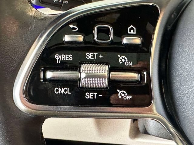 Certified 2023 Mercedes-Benz CLA 250 4MATIC image 29