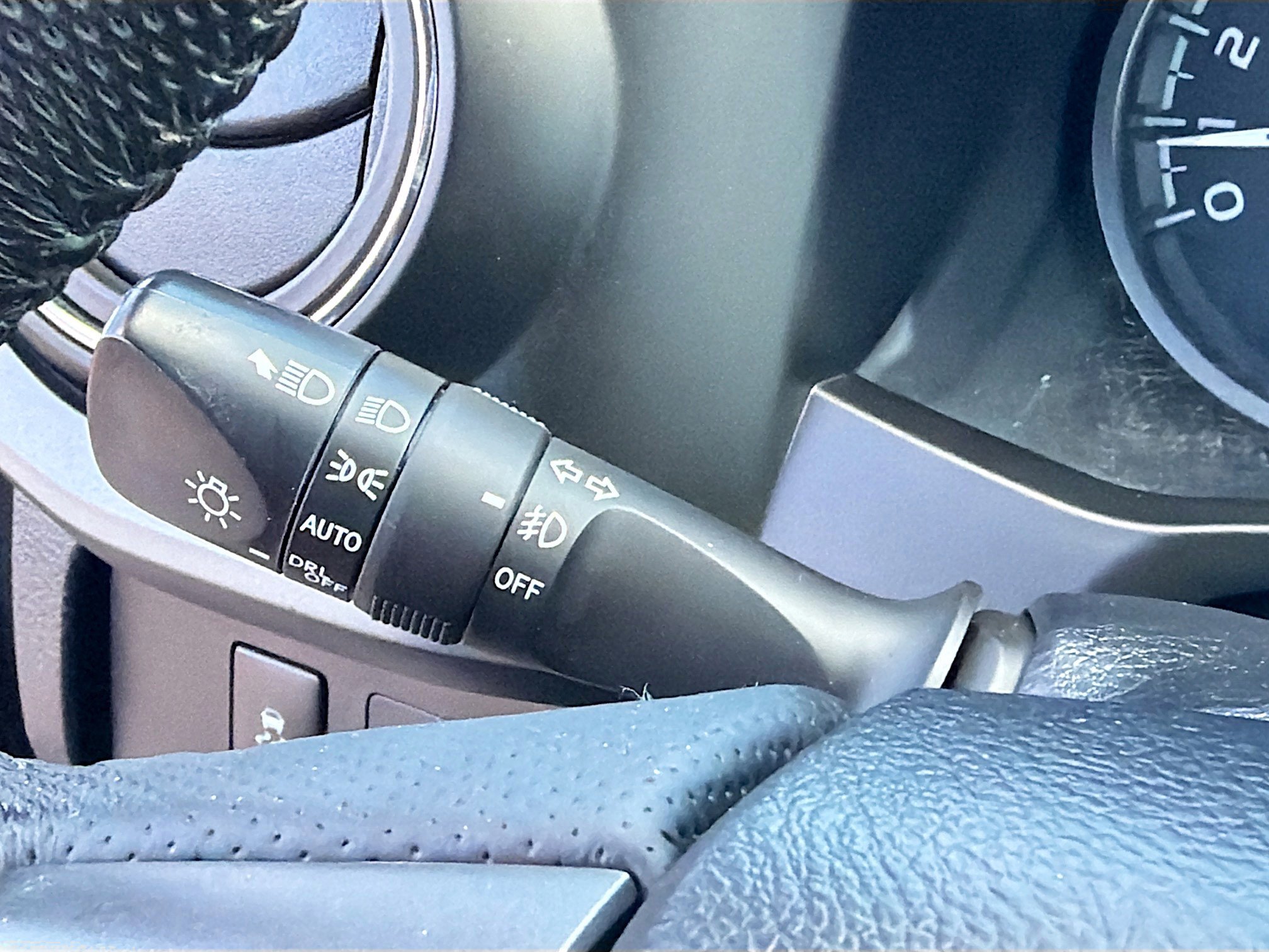 Used 2021 Toyota Tacoma TRD Sport image 32