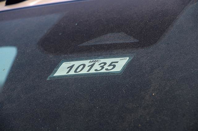 New 2025 RAM 3500 Limited image 27