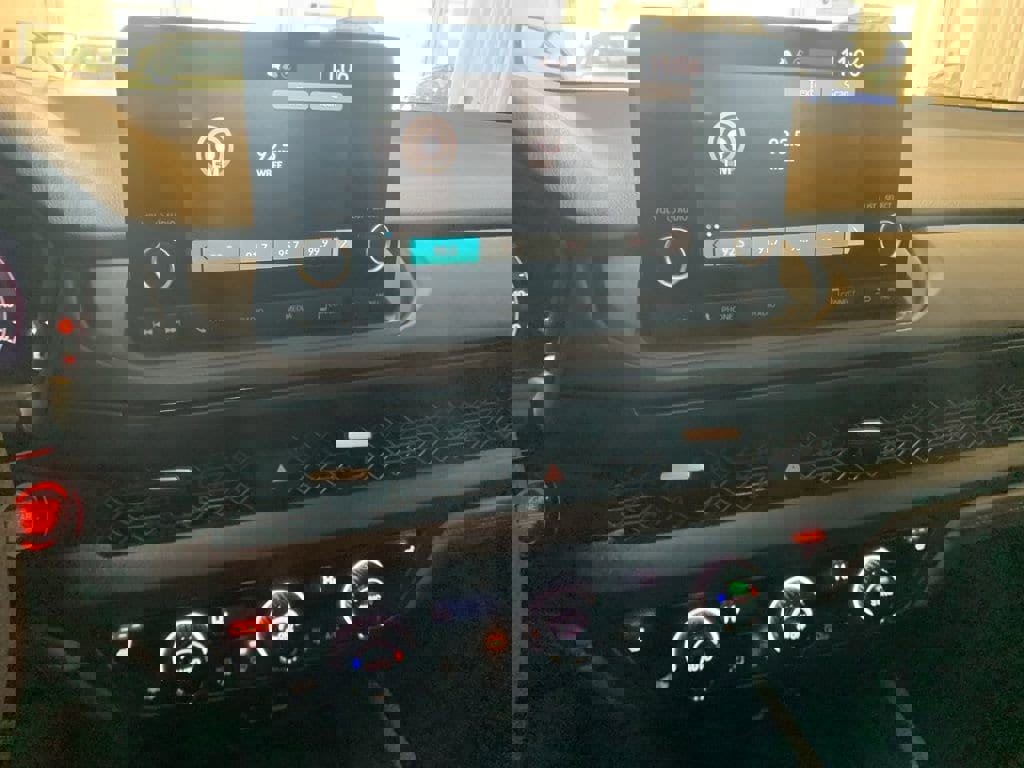 Used 2024 Honda Accord EX image 18