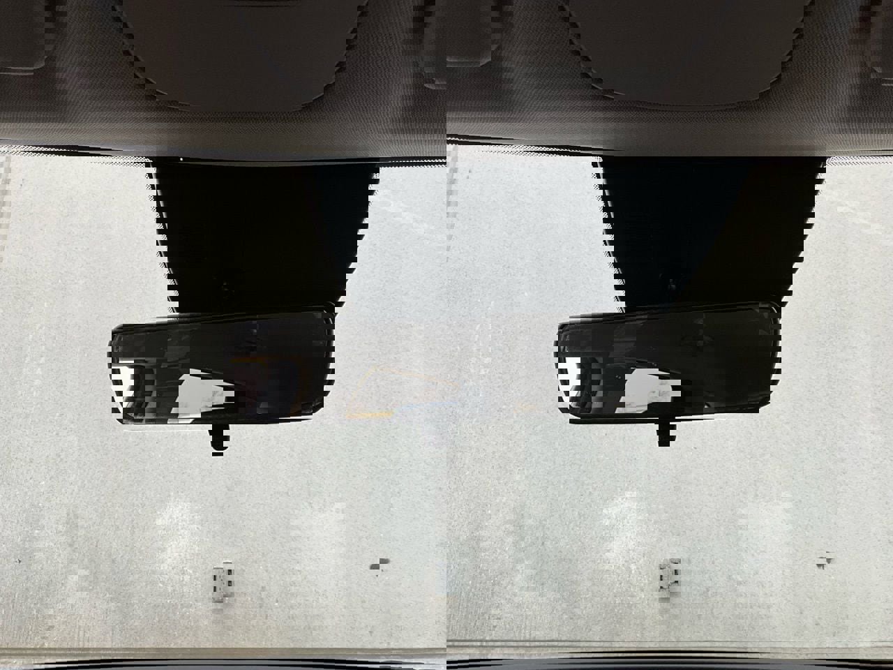 Used 2025 Kia Sportage LX image 17