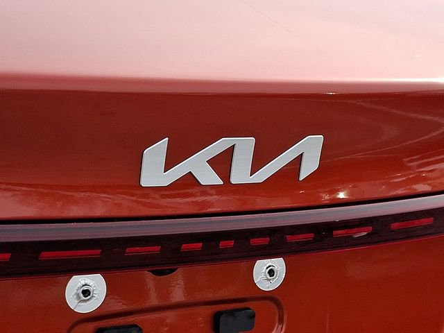 Used 2024 Kia Forte LXS image 30
