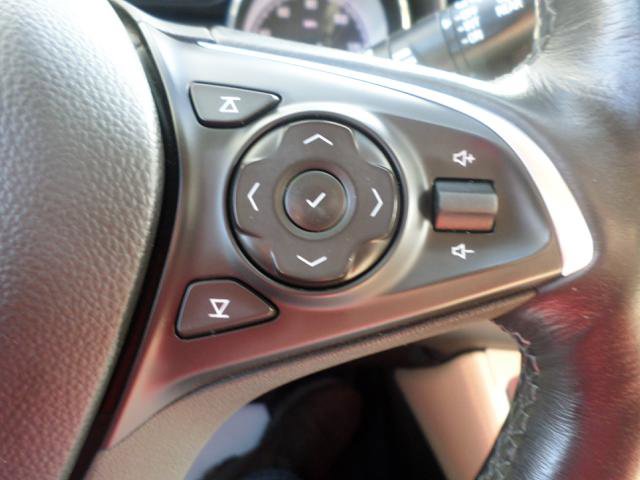 Used 2020 Buick Envision Essence AWD/4WD image 26