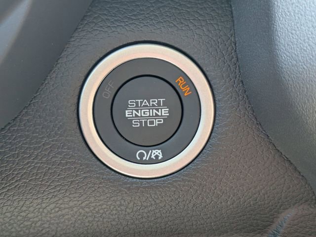 New 2026 RAM 2500 Big Horn image 21