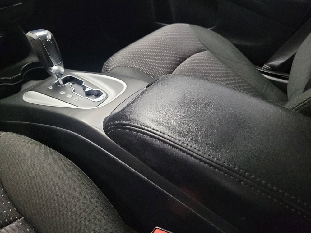 Used 2019 Dodge Journey SE w/ Connectivity Group FWD image 26