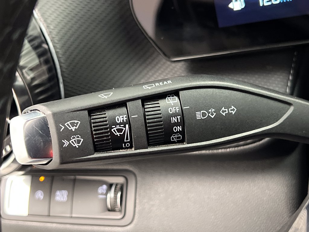 Used 2025 Chevrolet Equinox LT FWD image 49