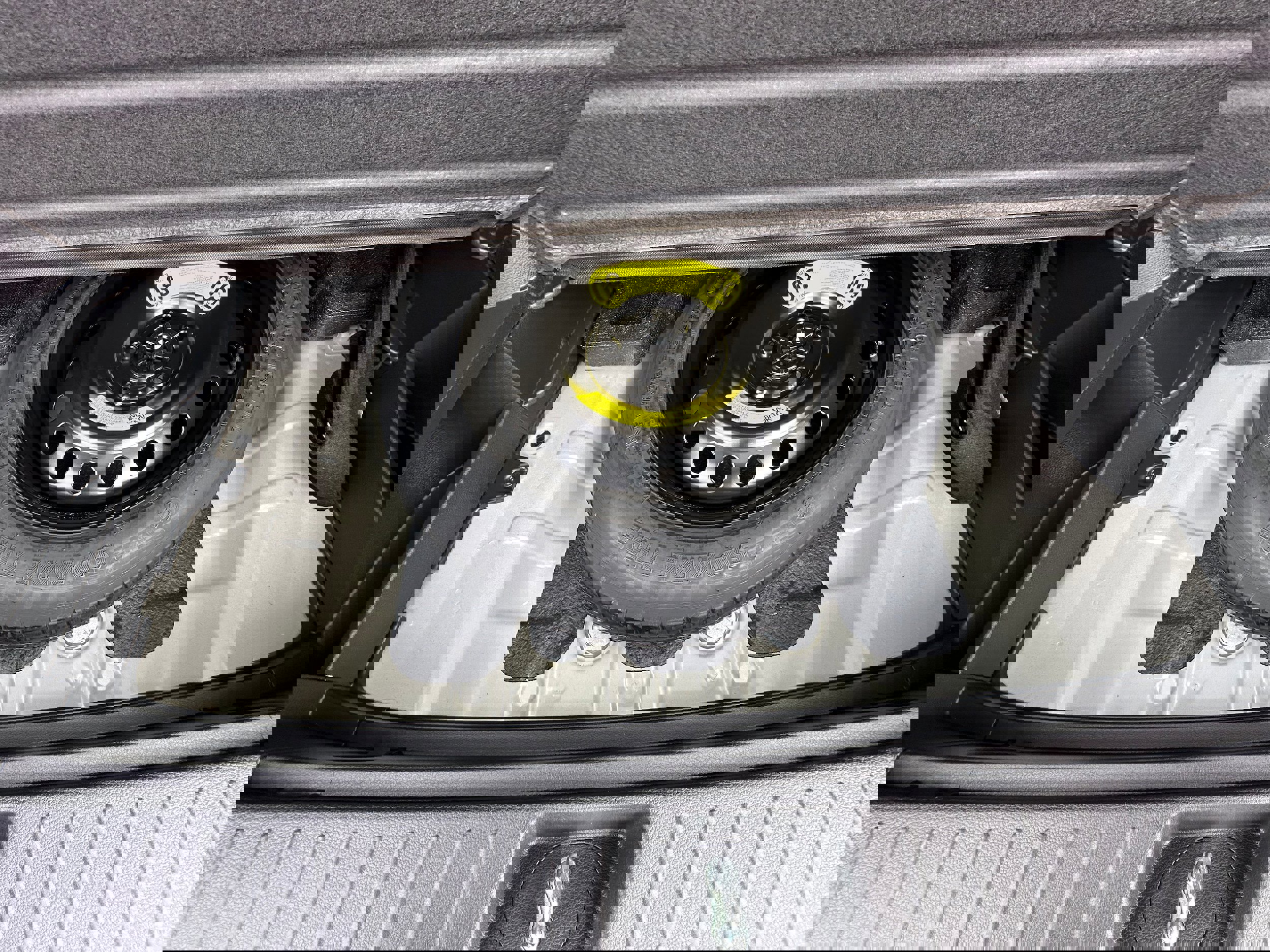 New 2026 Kia Sportage X-Line image 14