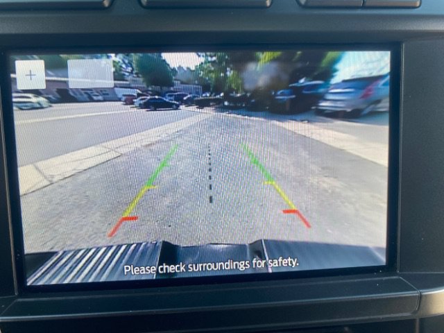 Used 2023 Ford F350 XLT w/ FX4 Off-Road Package AWD/4WD image 12